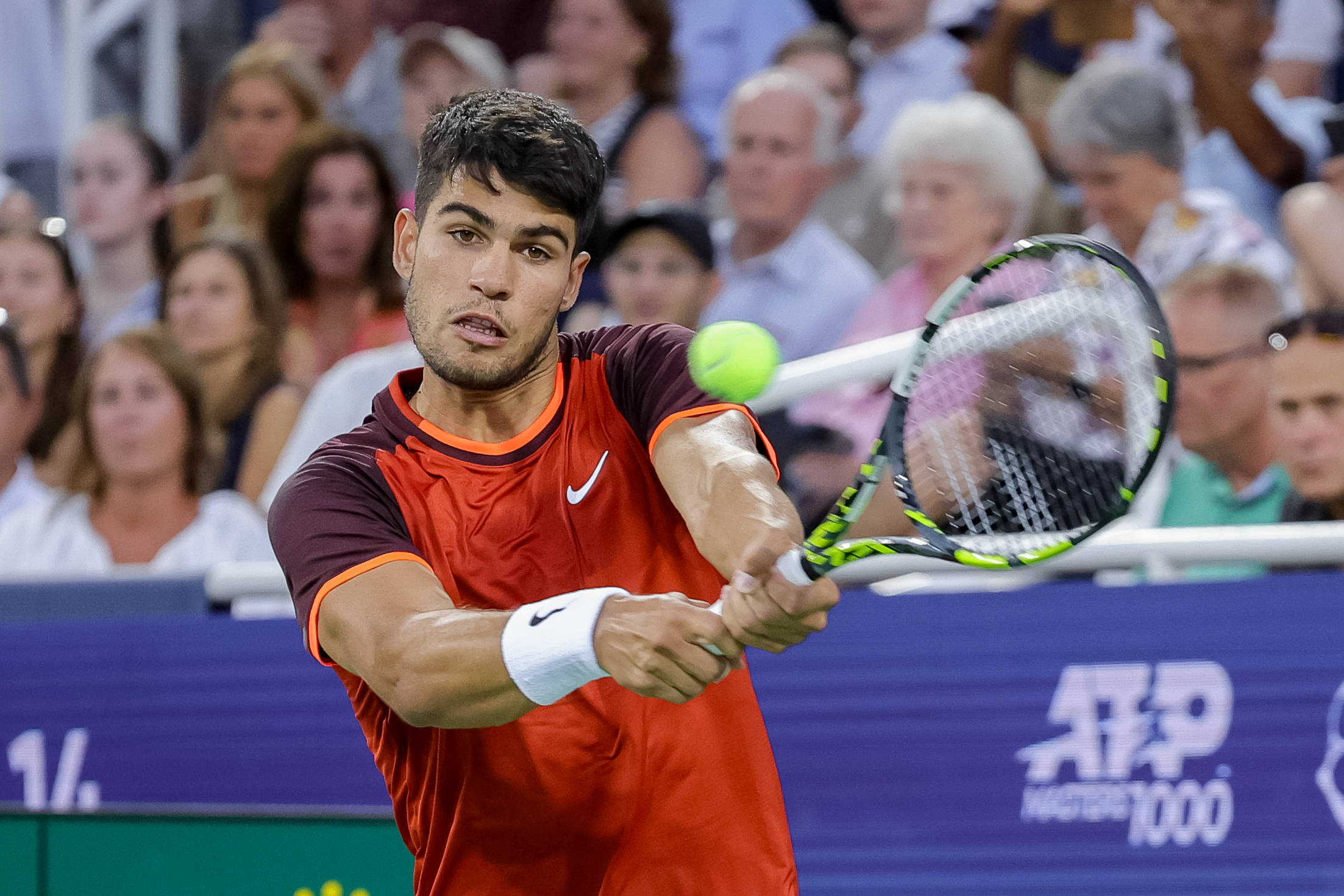 alcaraz-carlos-cincinnati24-