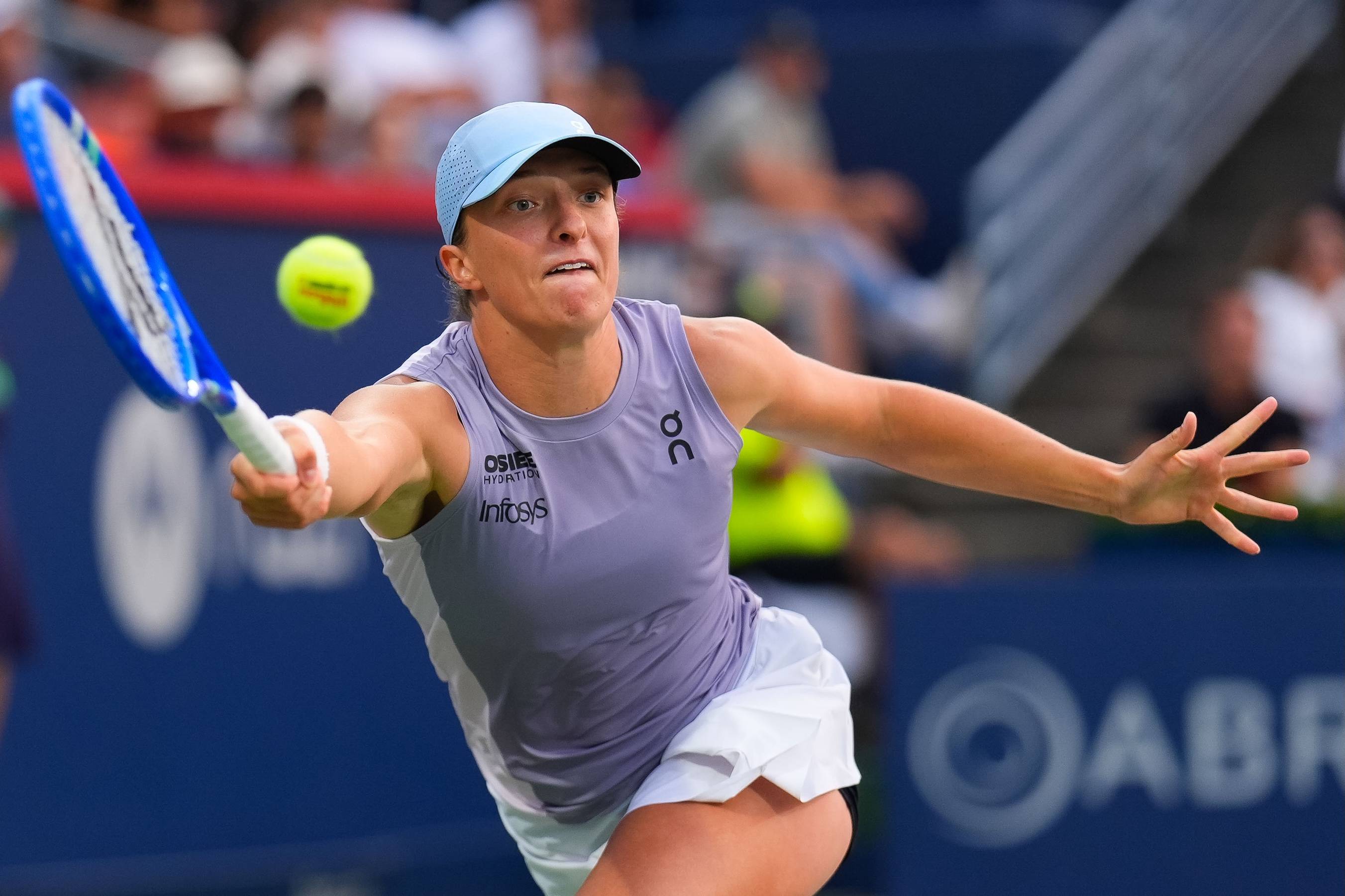 2025 Japan Open Tokyo ATP Entry List: Alcaraz, Shelton, Draper & More