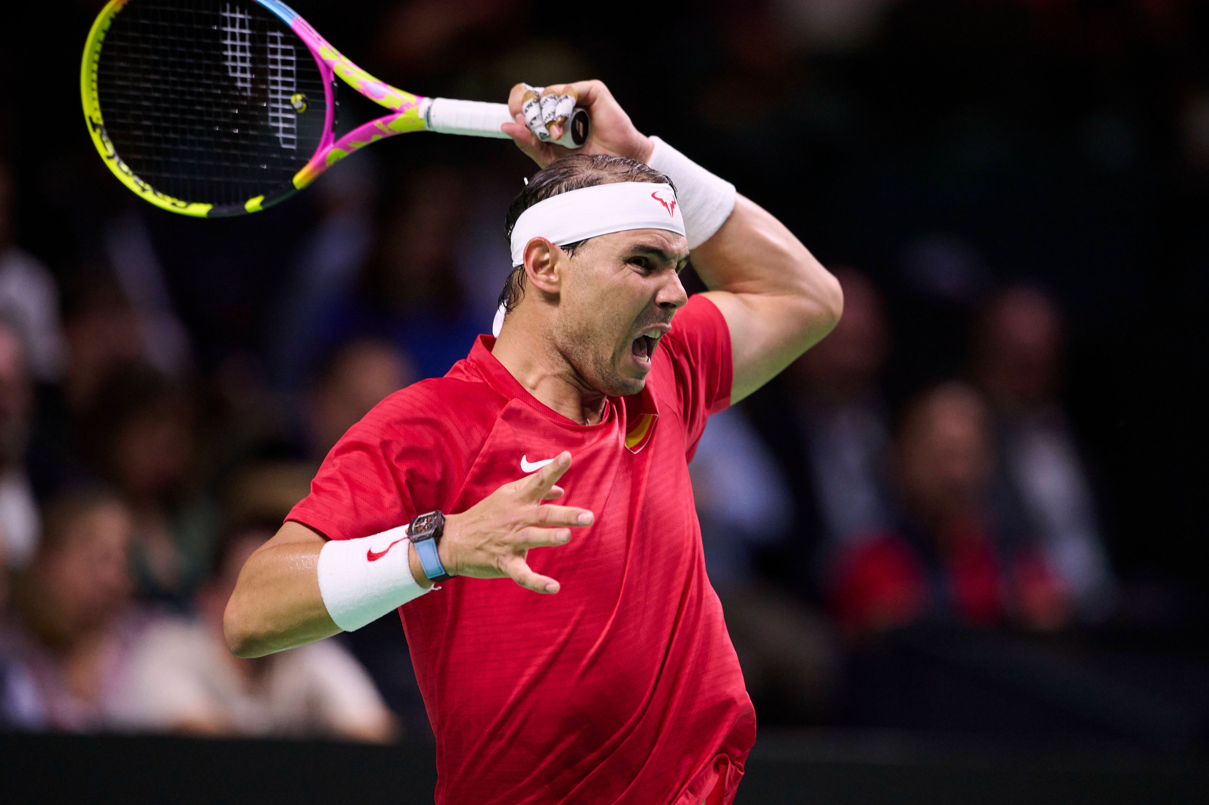 nadal2dcf-673dfed55ae59.jpg