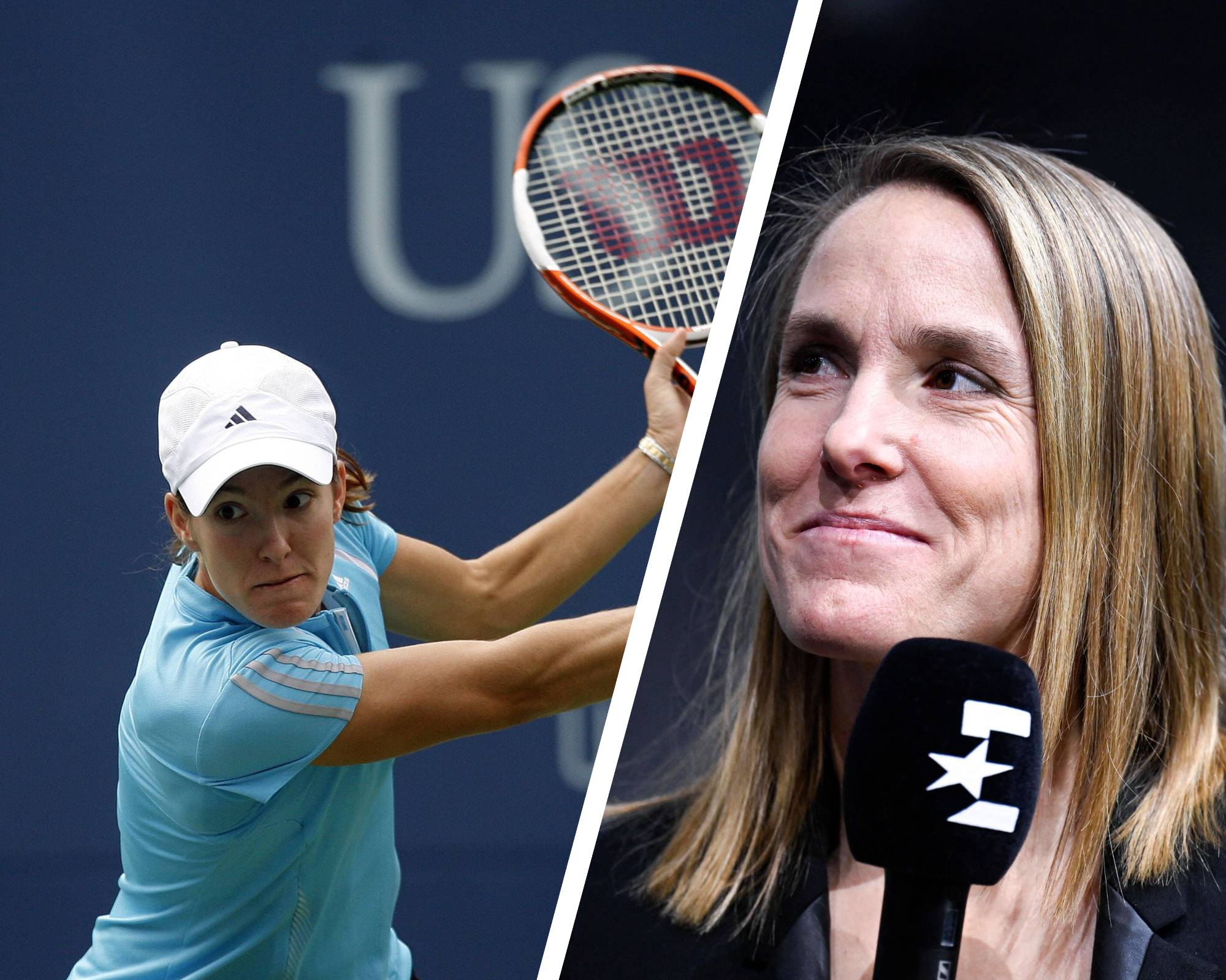 Interview Dominique Perrault toit court Suzanne-Lenglen