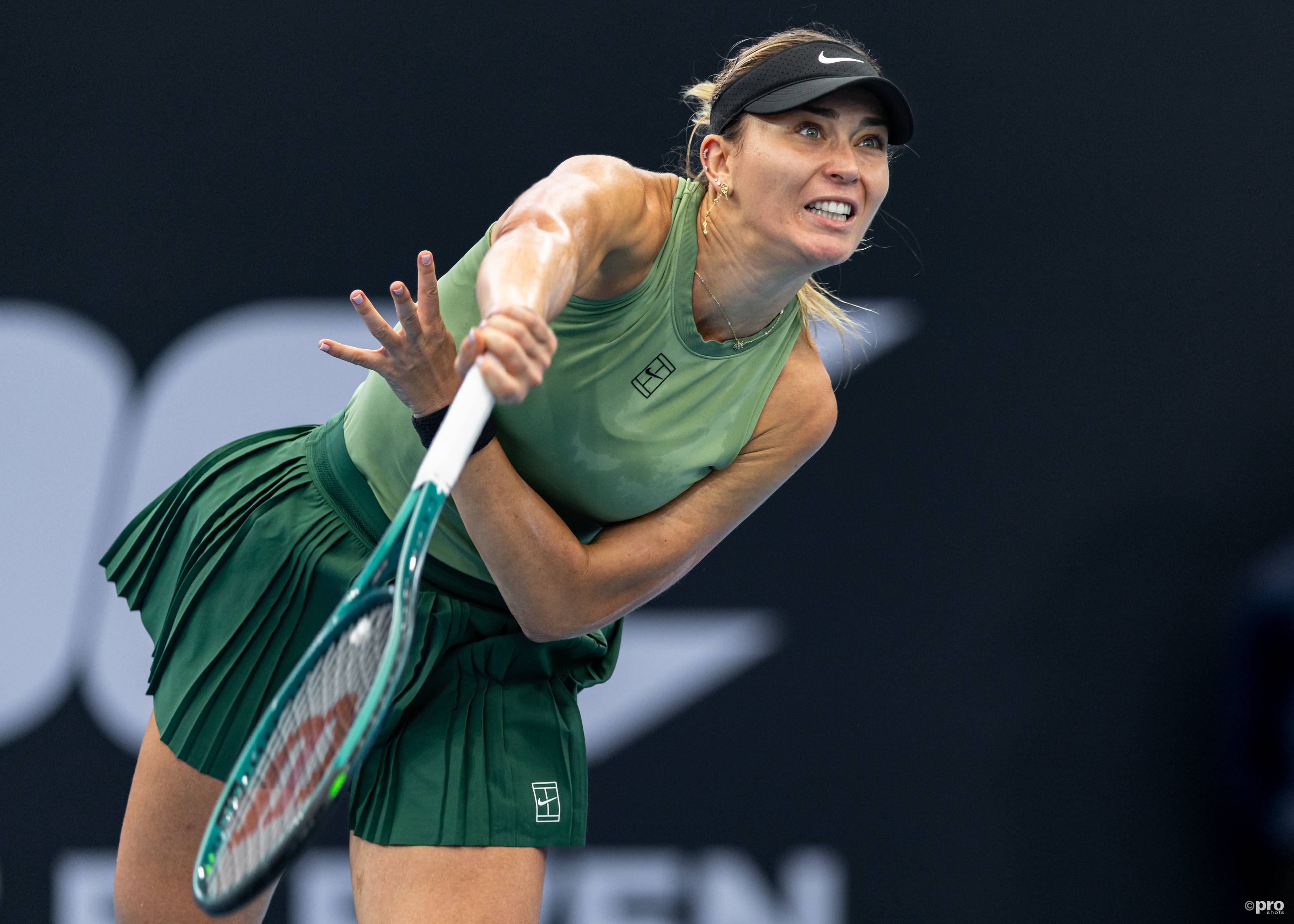 Australian Open 2026 | Mixed luck for Americans as Jessica Pegula