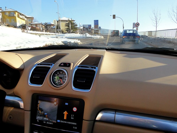 winter marathon risultati 130126 00002