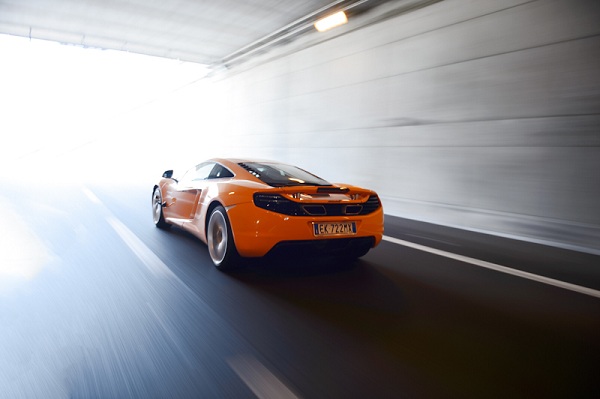 2013 02 20 mclaren mp412c 3