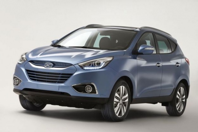 hyundai-ix35