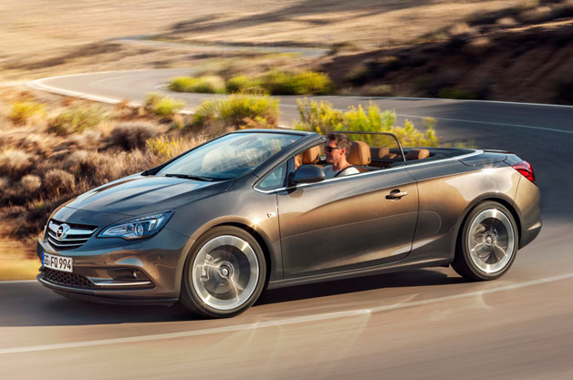 opel-cascada
