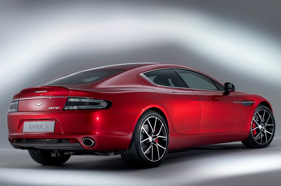 aston-rapide-s