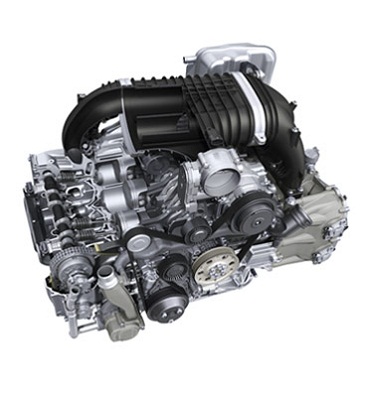 2013 03 11 porsche gt3 ok 1