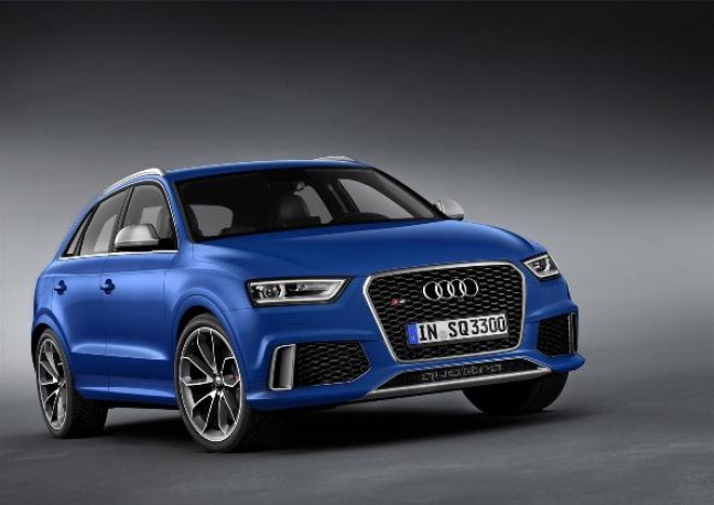 audi-rs-q3