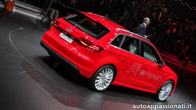 audi-a3-etron