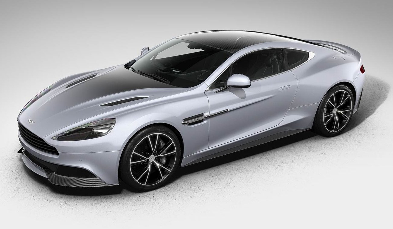 Aston-Martin-Centenary-Edition-Vanquish.jpg