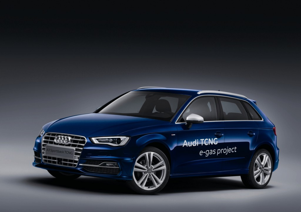 Audi-A3-Spotback-TCNG.jpg