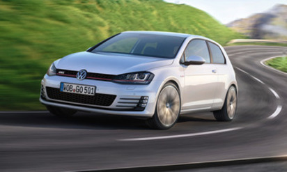 golf-gti
