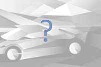 defaul-tpremieres-2012