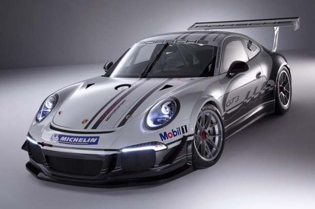 911-gt3-cup