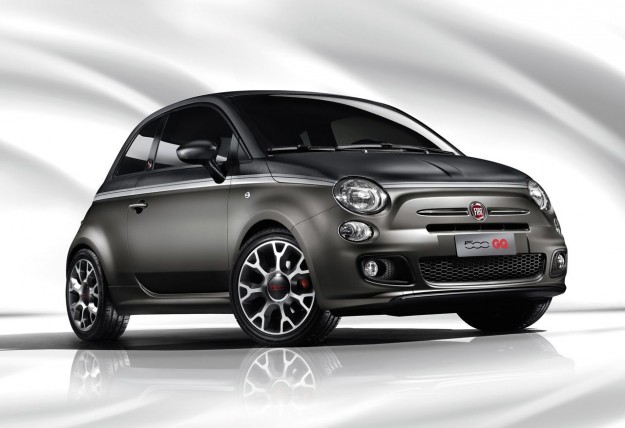 FIAT-500-GQ