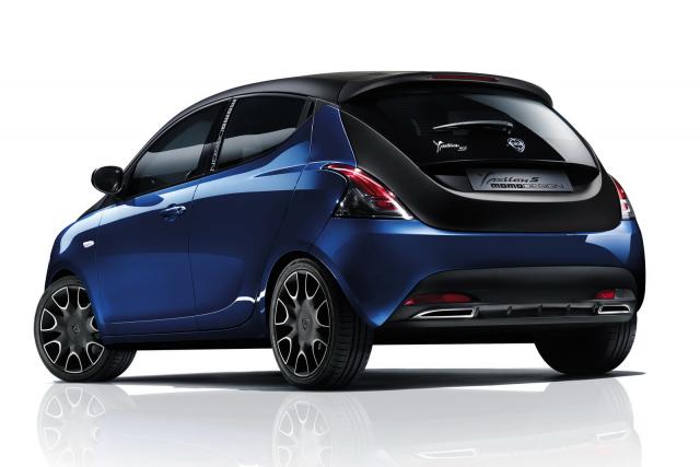 ypsilon-momodesign-2013