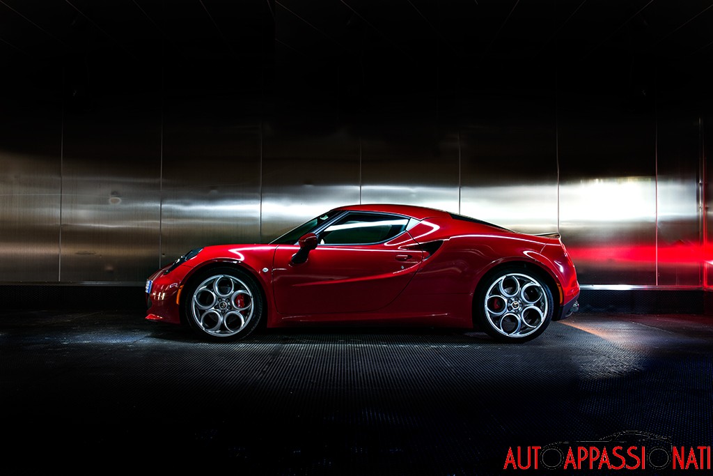 Alfa Romeo 4C 029