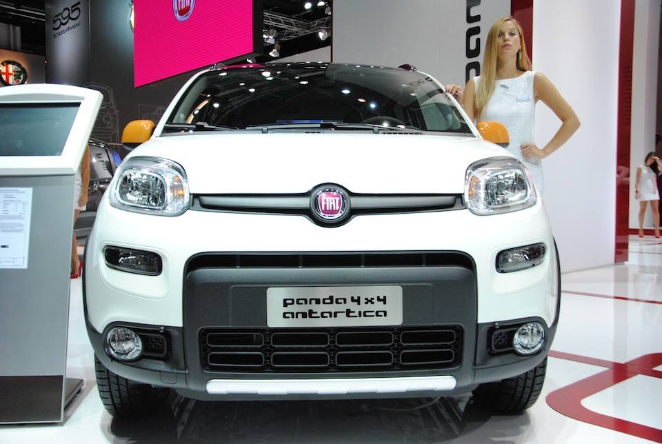 antartica-fiat-2013
