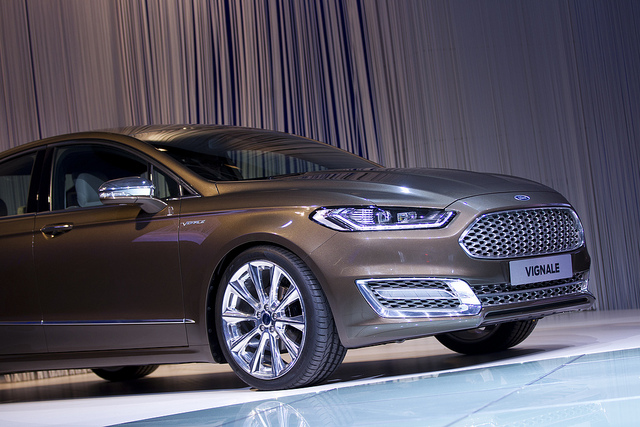vignale-ford-iaa-frankfurt