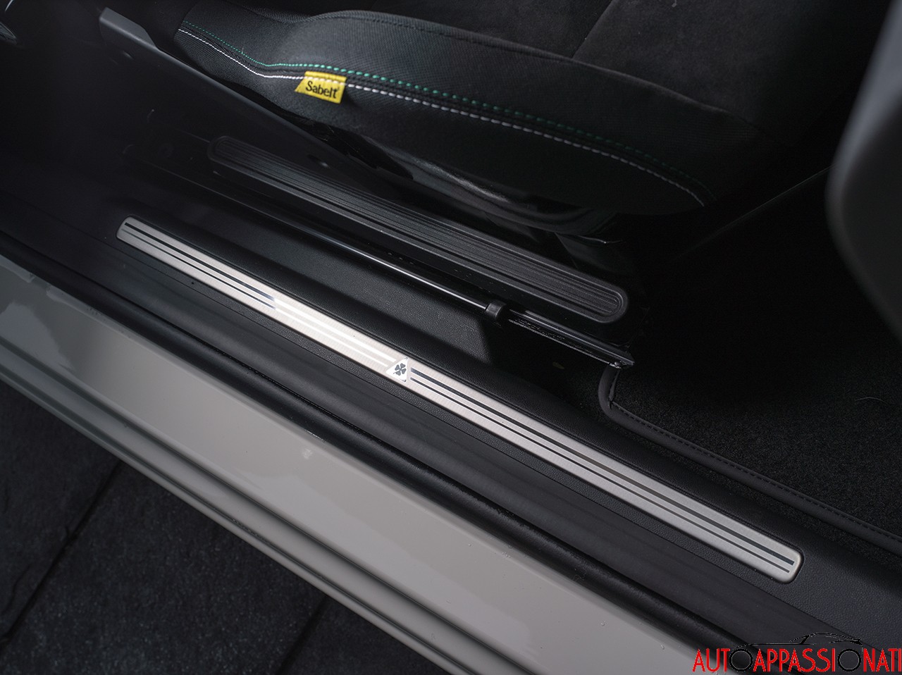 Alfa Romeo MITO 2014 018