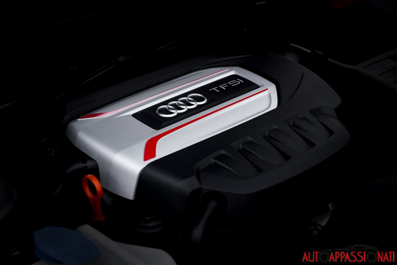 Audi S3 Sedan 2014 036