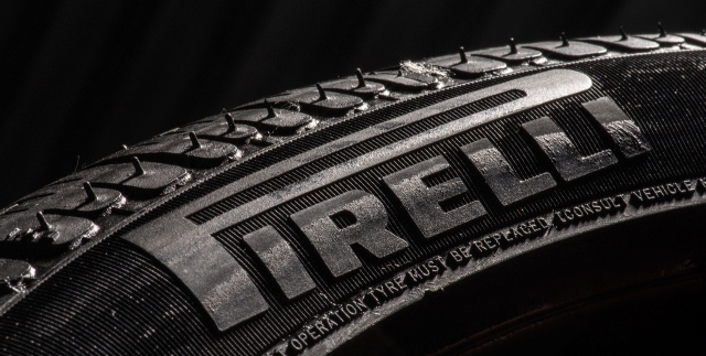 Pneumatco Pirelli Sottozero PIRELLI3