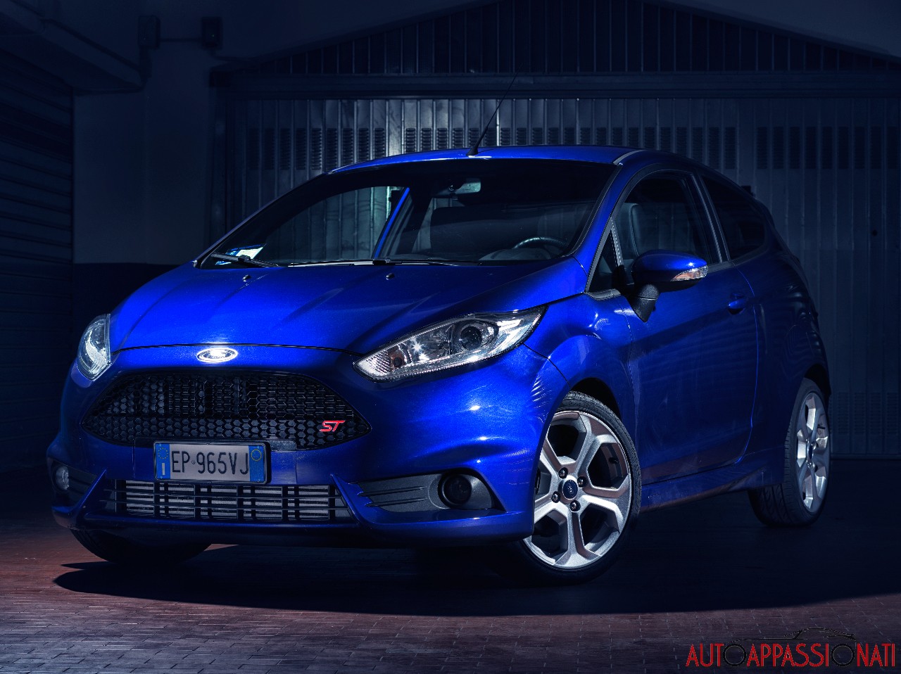 Ford_Fiesta_ST_001