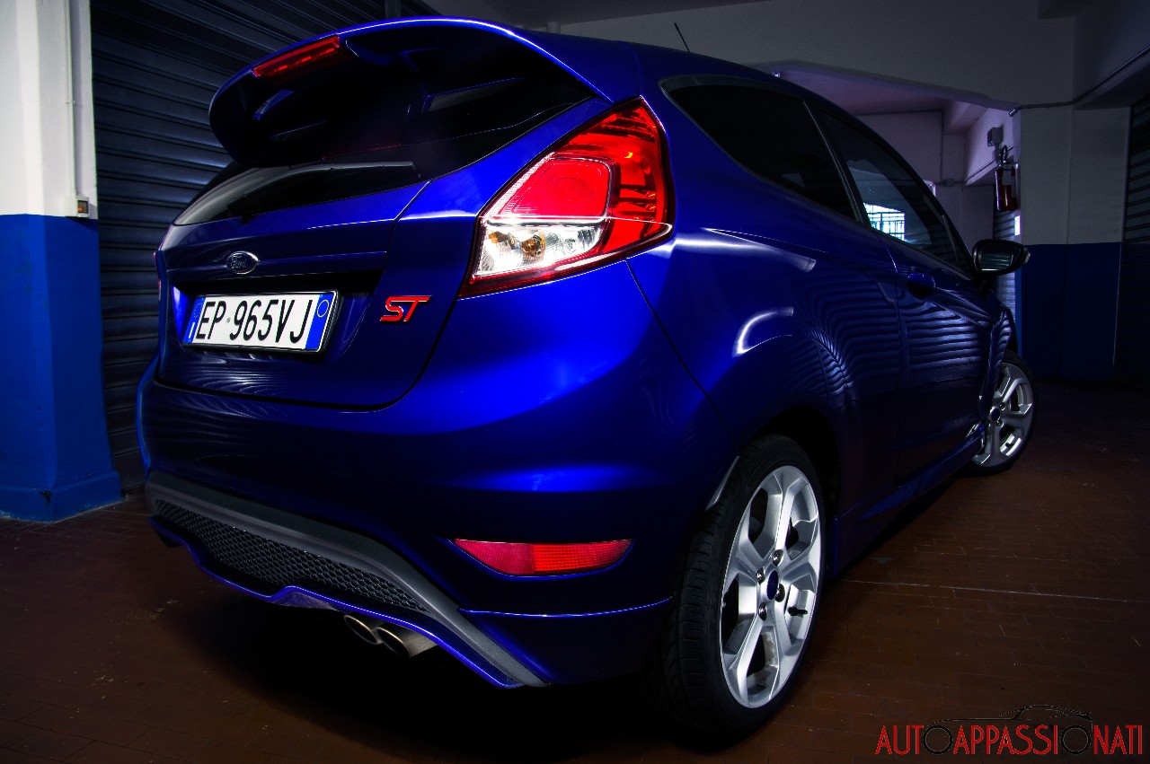 Ford_Fiesta_ST_002