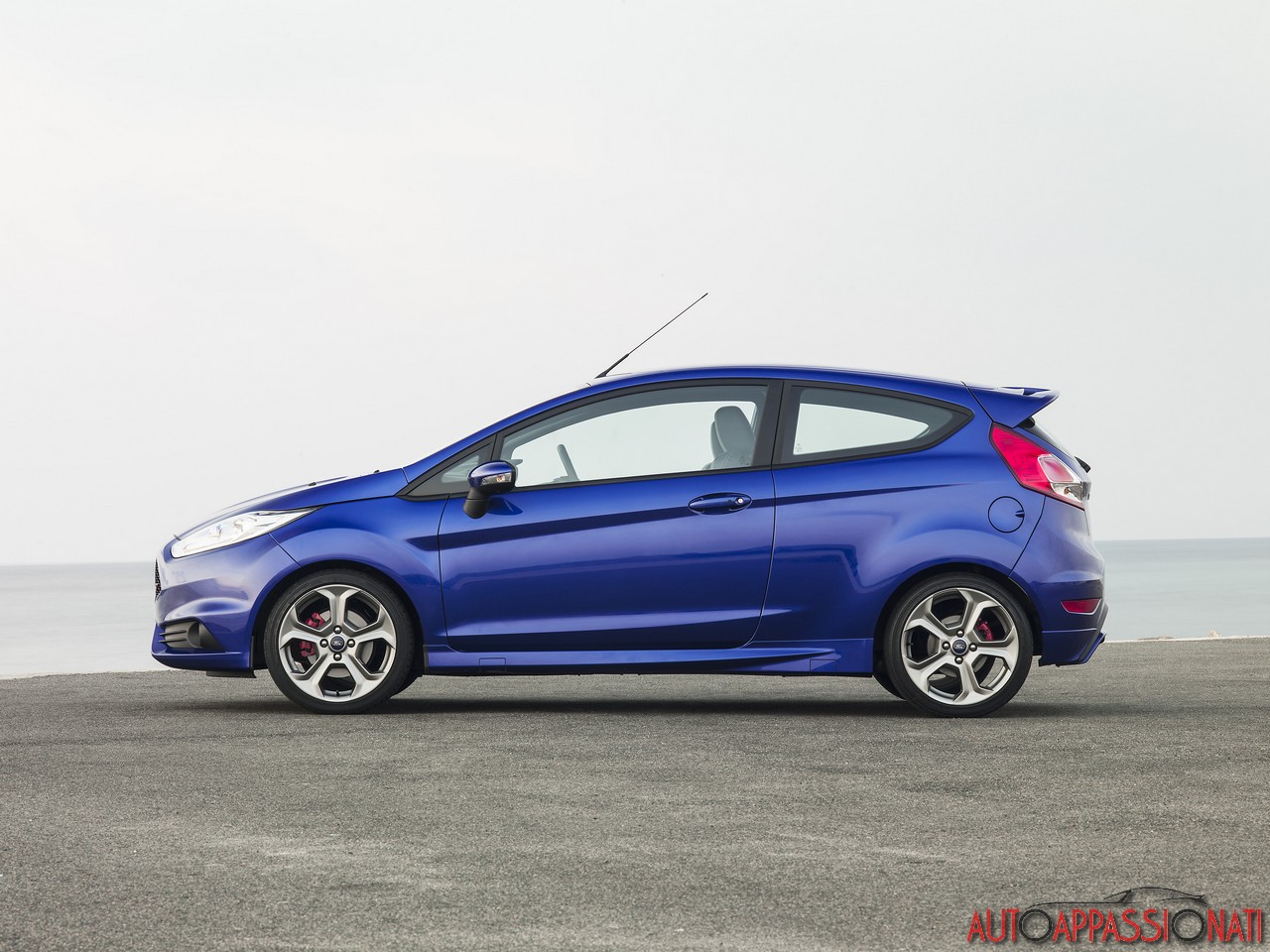 Ford_Fiesta_ST_013
