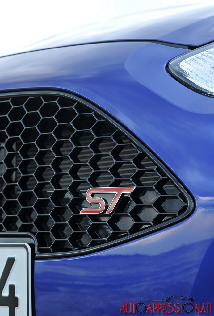 Ford_Fiesta_ST_020