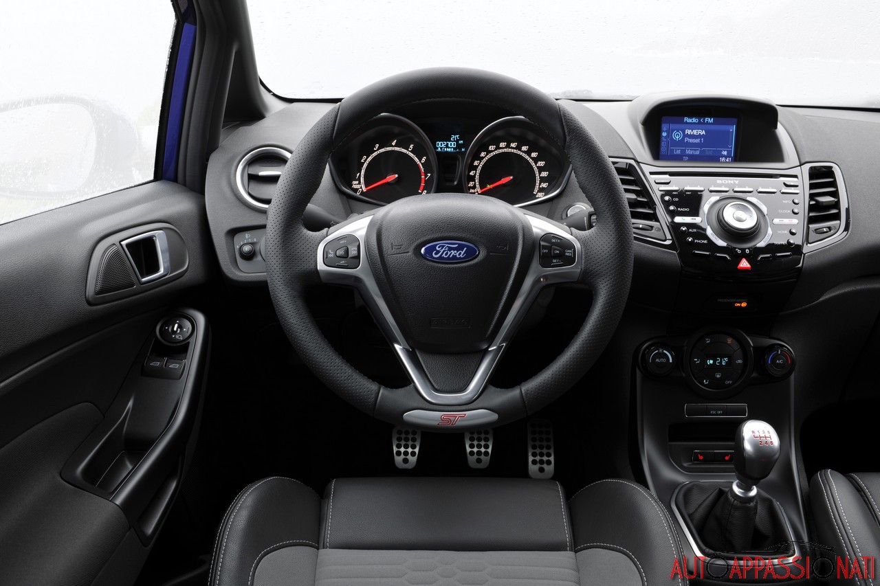 Ford_Fiesta_ST_022
