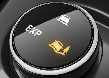 renault scenic xmod cross4