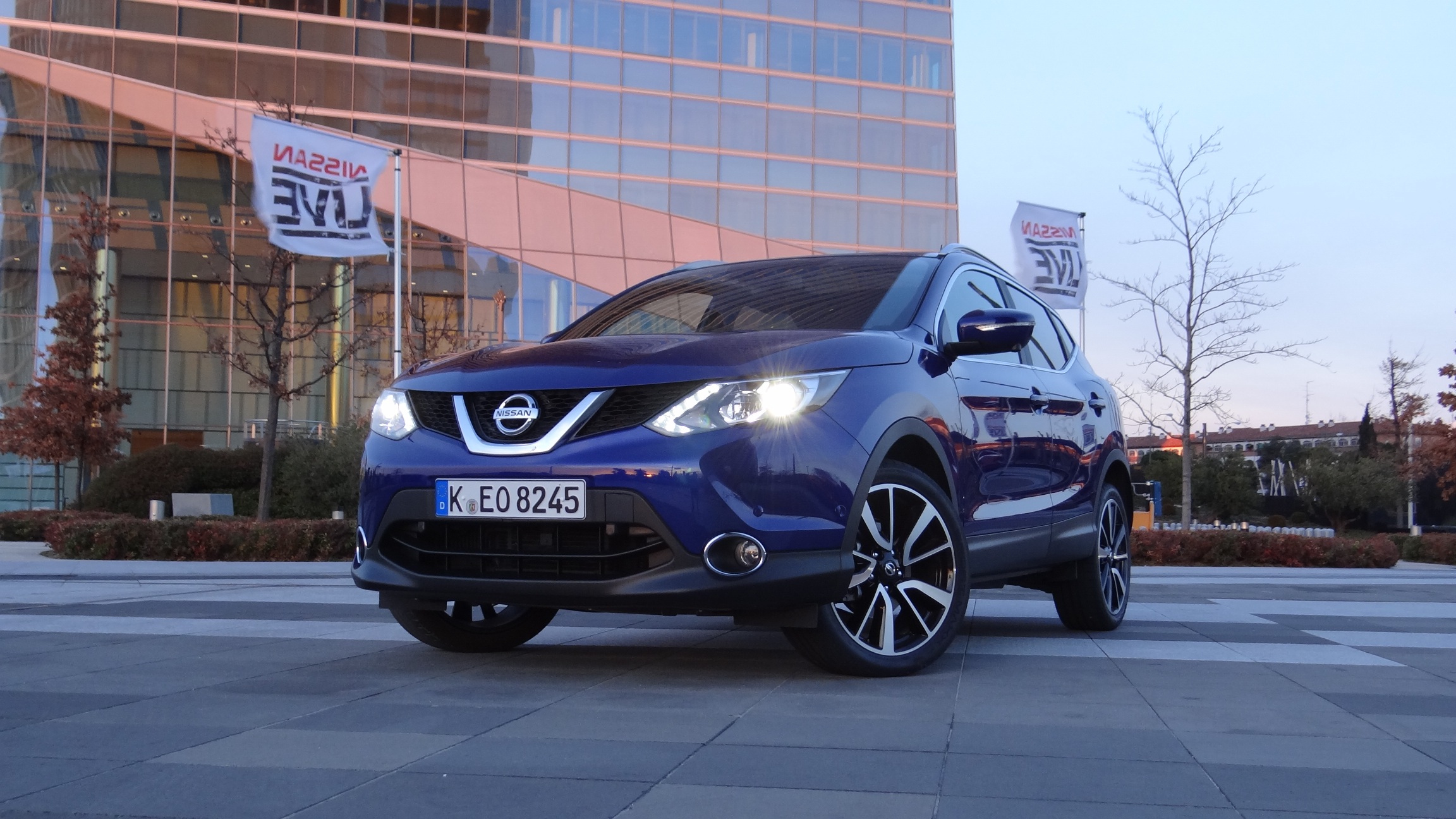 new-nissan-qashqai-2014