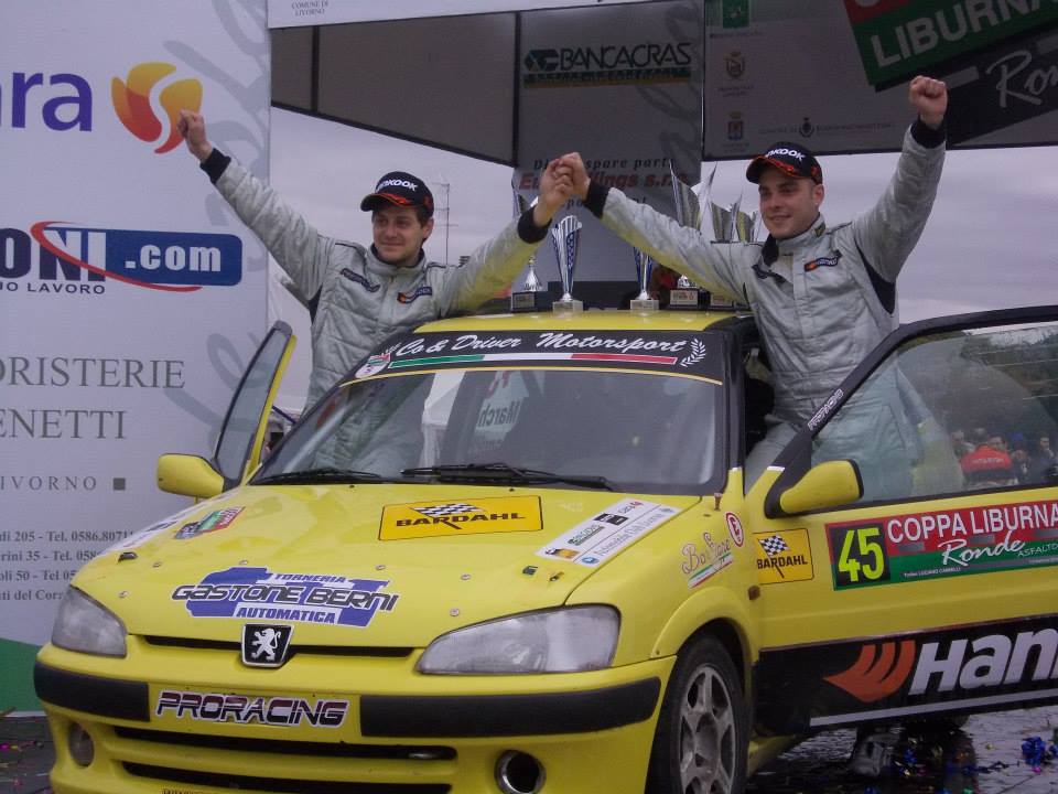 1546257 10203145417386533 1699735055 n