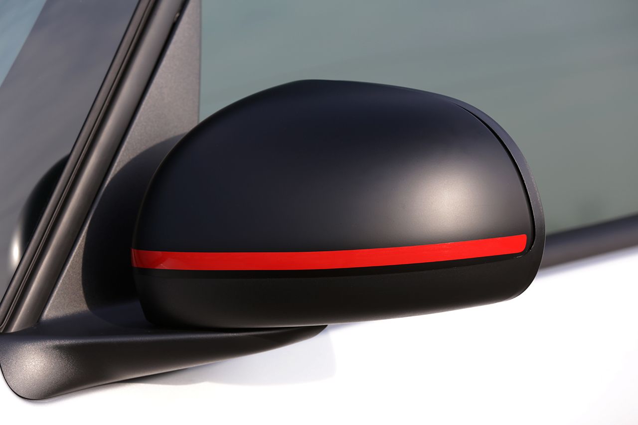 Fiat 500L-Beats-Edition 