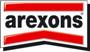 Logo Arexons-small