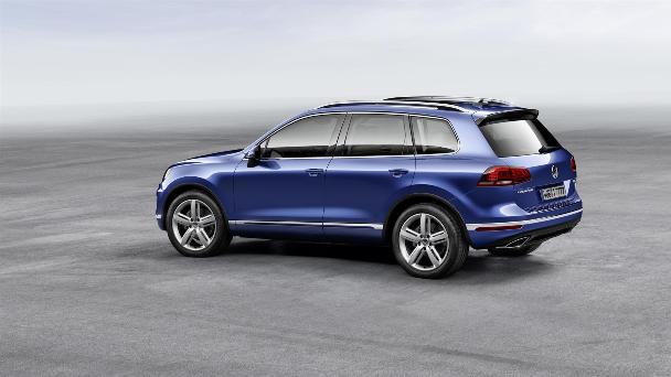 Touareg2
