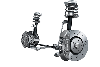 Mercedes a45 amg tecnica3