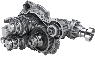 Mercedes a45 amg tecnica5