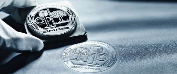 Mercedes a45 amg tecnica6