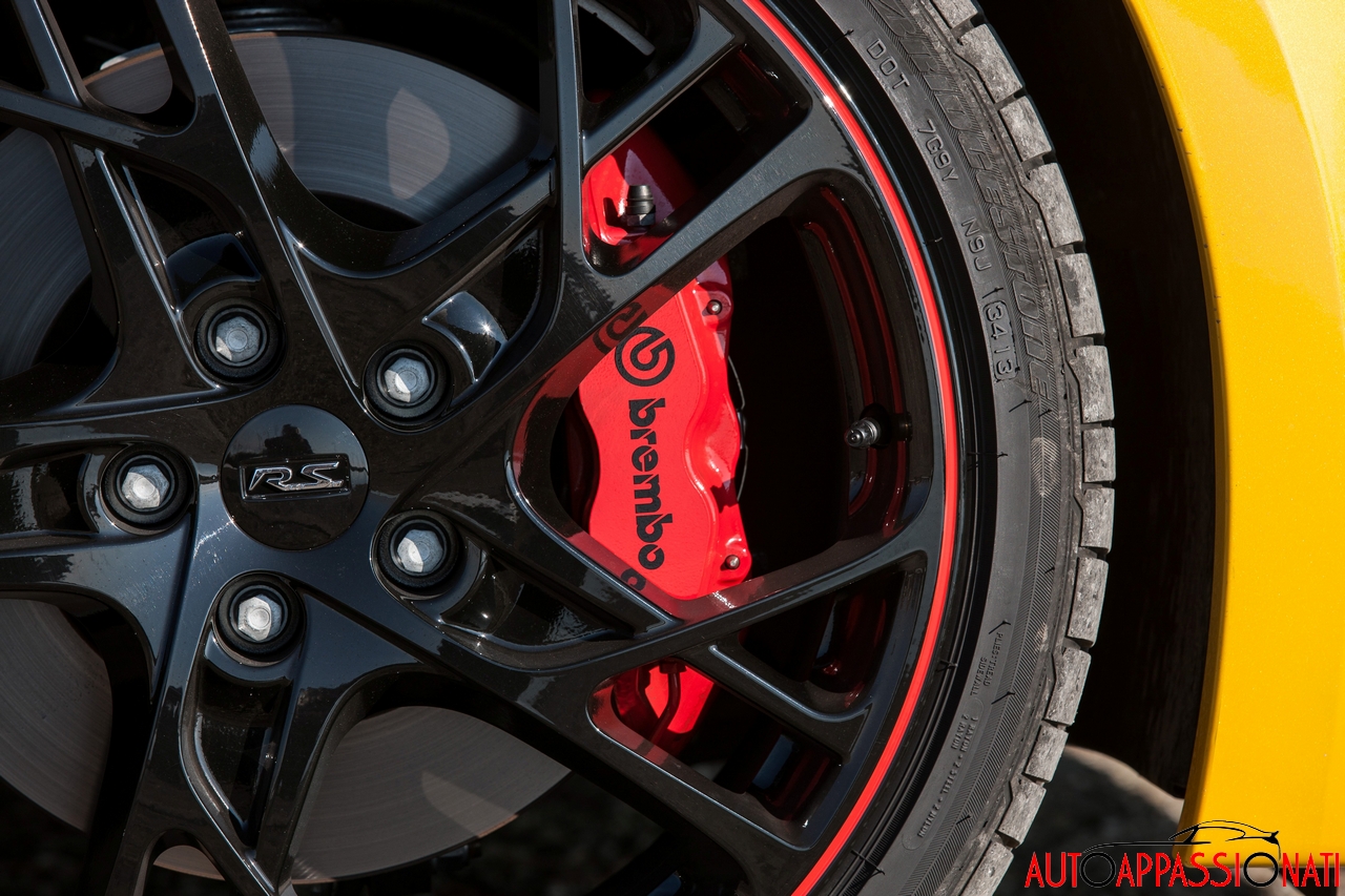 Renault Megane RS 2014 024