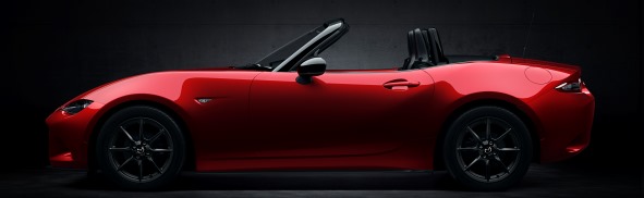 MX-5 2014 exterior 03  jpg300