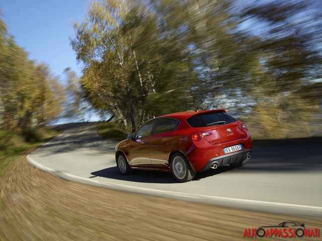 Alfa romeo giulietta sprint 009