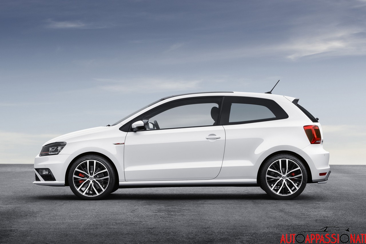 Polo GTI 0005