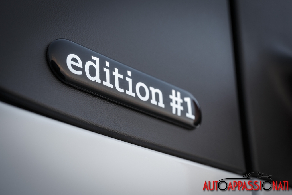 smart fortwo 2015 sport edition #1