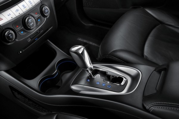 2012 fiat freemont awd 46 1280x960