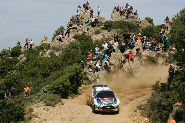 374502 8770 big rally-sardegna