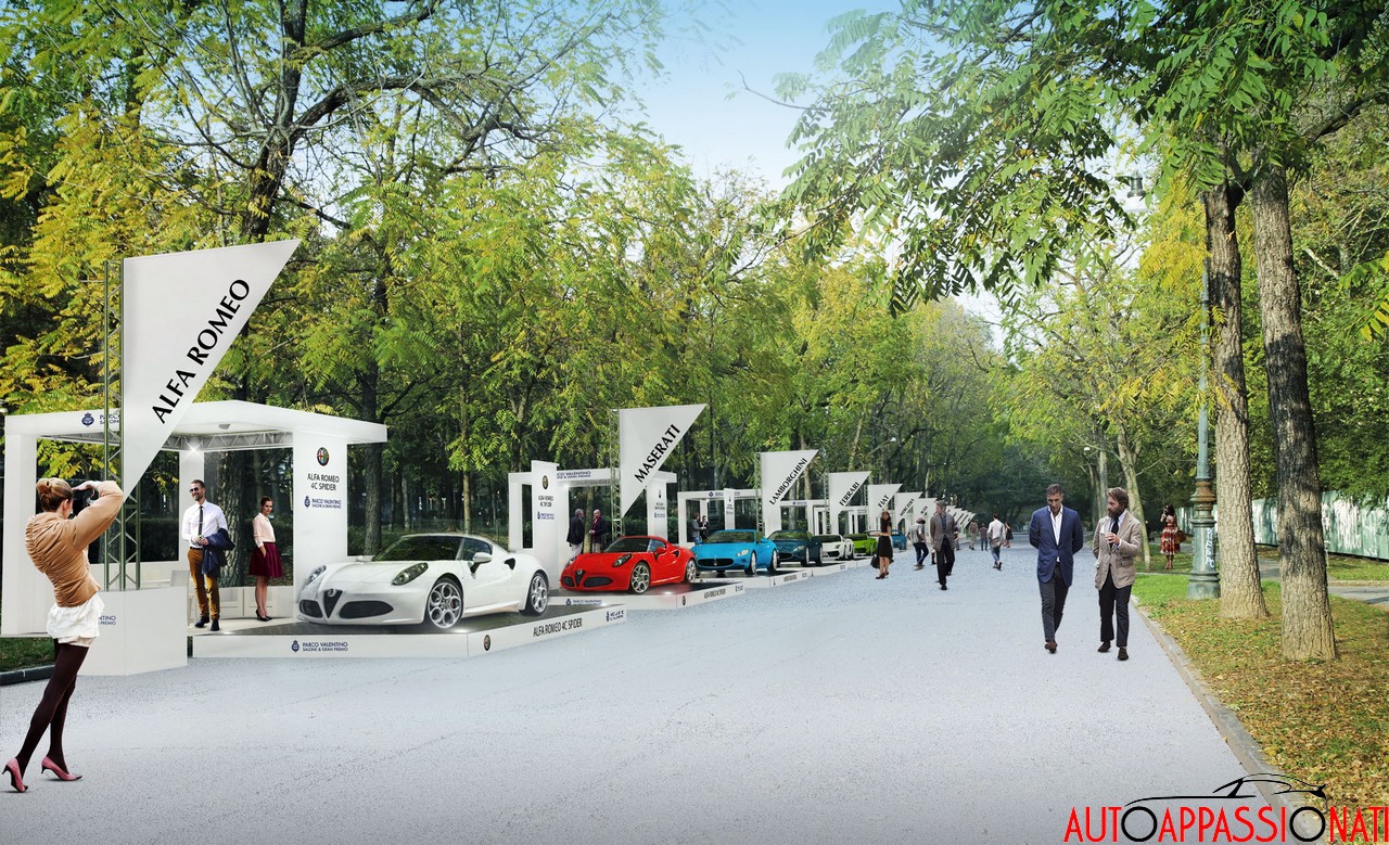 Parco Valentino 0003