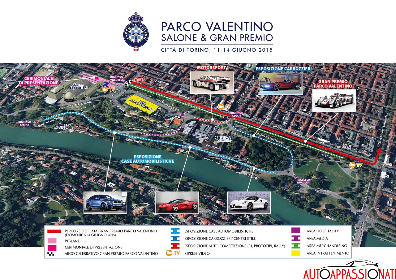 Parco Valentino 0004