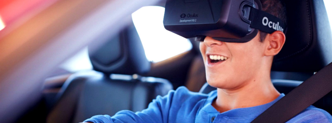 Toyota-TeenDrive365-Oculus-Rift
